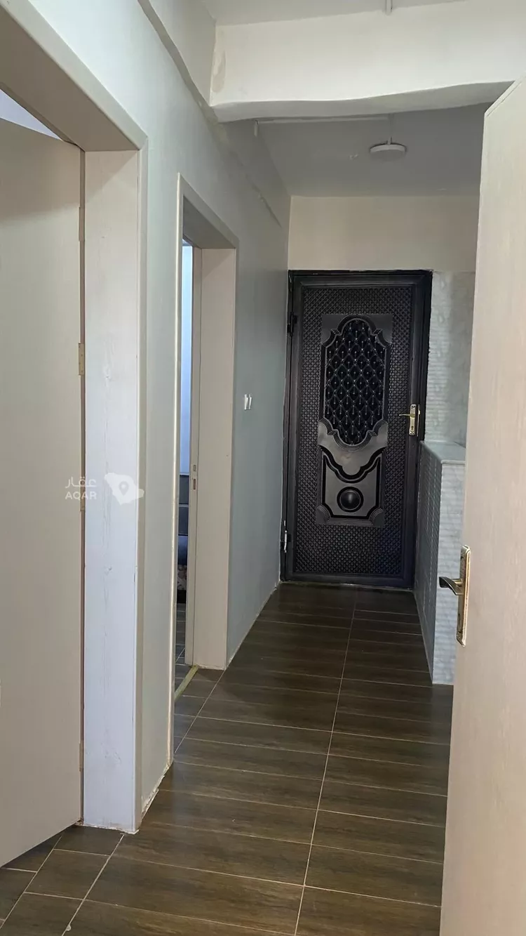 شقة للإيجار في شارع الرياض ، حي المنهل ، أبها ، منطقة عسير 9