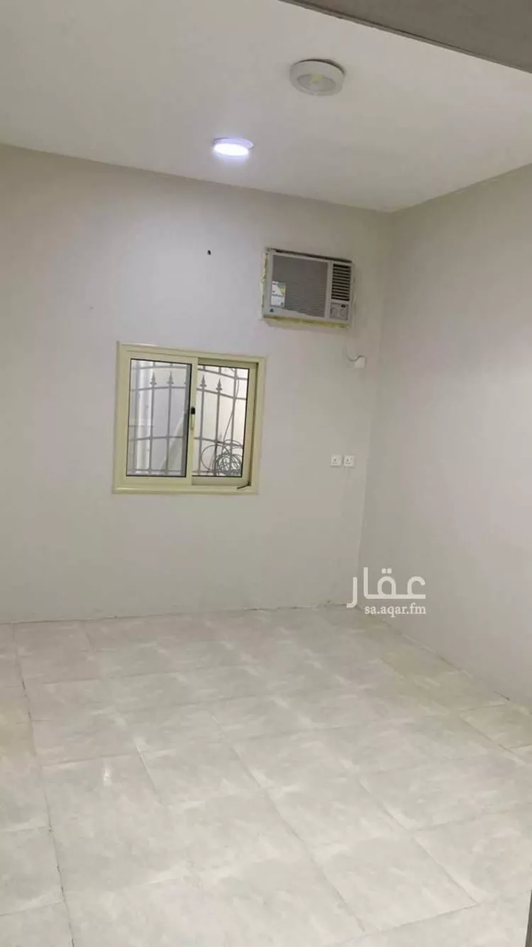 شقة للإيجار في شارع ممر الصفوي, حي المنهل, مدينة أبها, منطقة عسير صورة 2