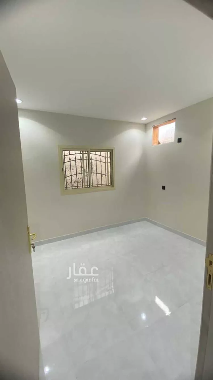 شقة للإيجار في شارع ممر الصفوي, حي المنهل, مدينة أبها, منطقة عسير صورة 5