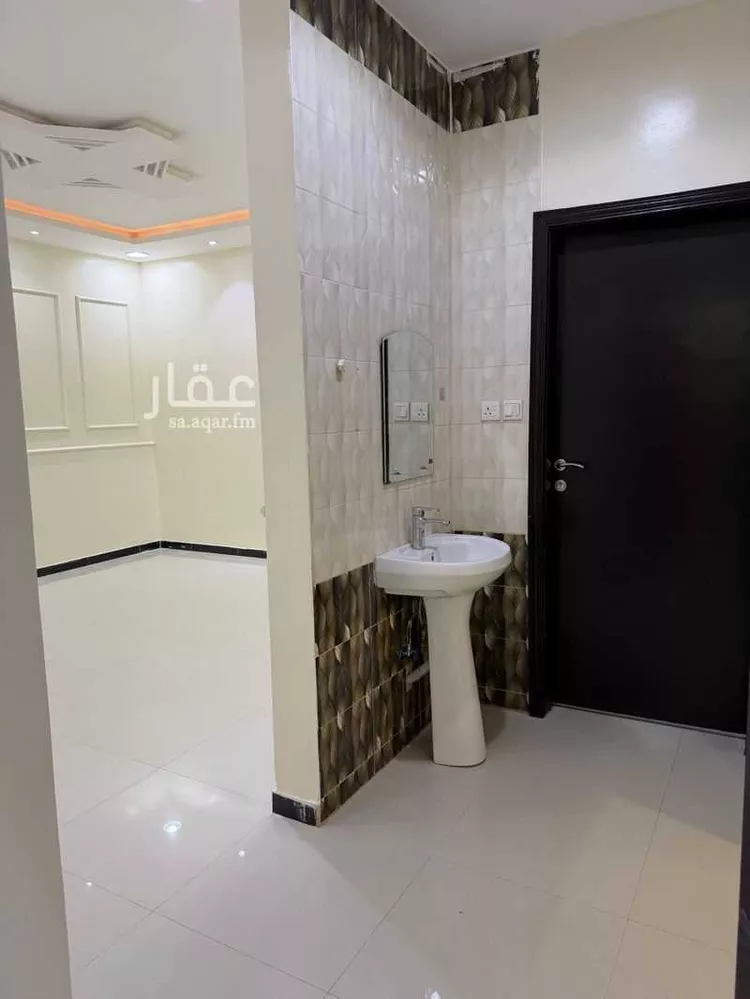 شقة للإيجار في شارع أحمد بن صفوان المالقي, حي الرمال, مدينة الرياض, منطقة الرياض صورة 4