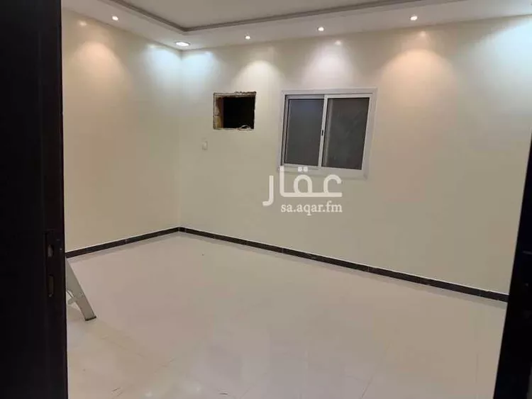 شقة للإيجار في شارع أحمد بن صفوان المالقي, حي الرمال, مدينة الرياض, منطقة الرياض صورة 5