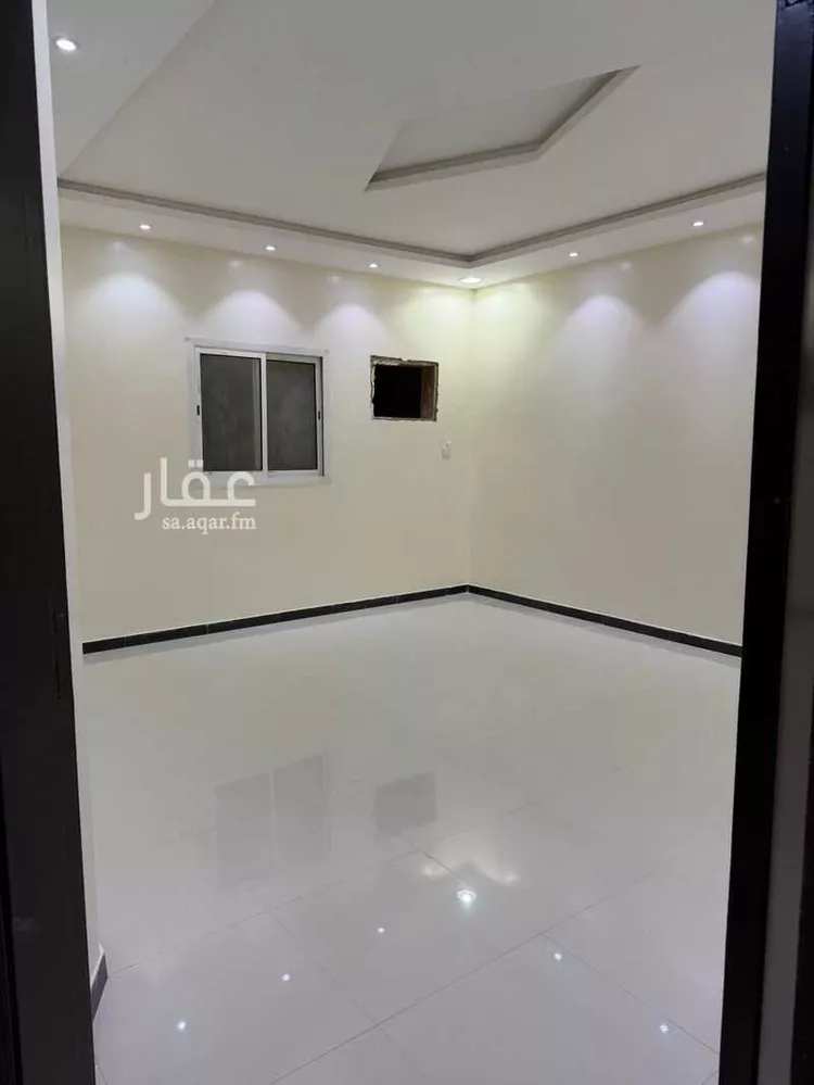 شقة للإيجار في شارع أحمد بن صفوان المالقي, حي الرمال, مدينة الرياض, منطقة الرياض
