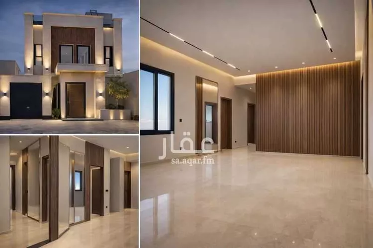 شقة للبيع في شارع ..., حي النظيم, مدينة الرياض, منطقة الرياض صورة 2