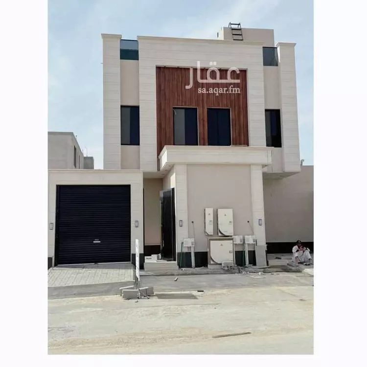 شقة للبيع في شارع ..., حي النظيم, مدينة الرياض, منطقة الرياض