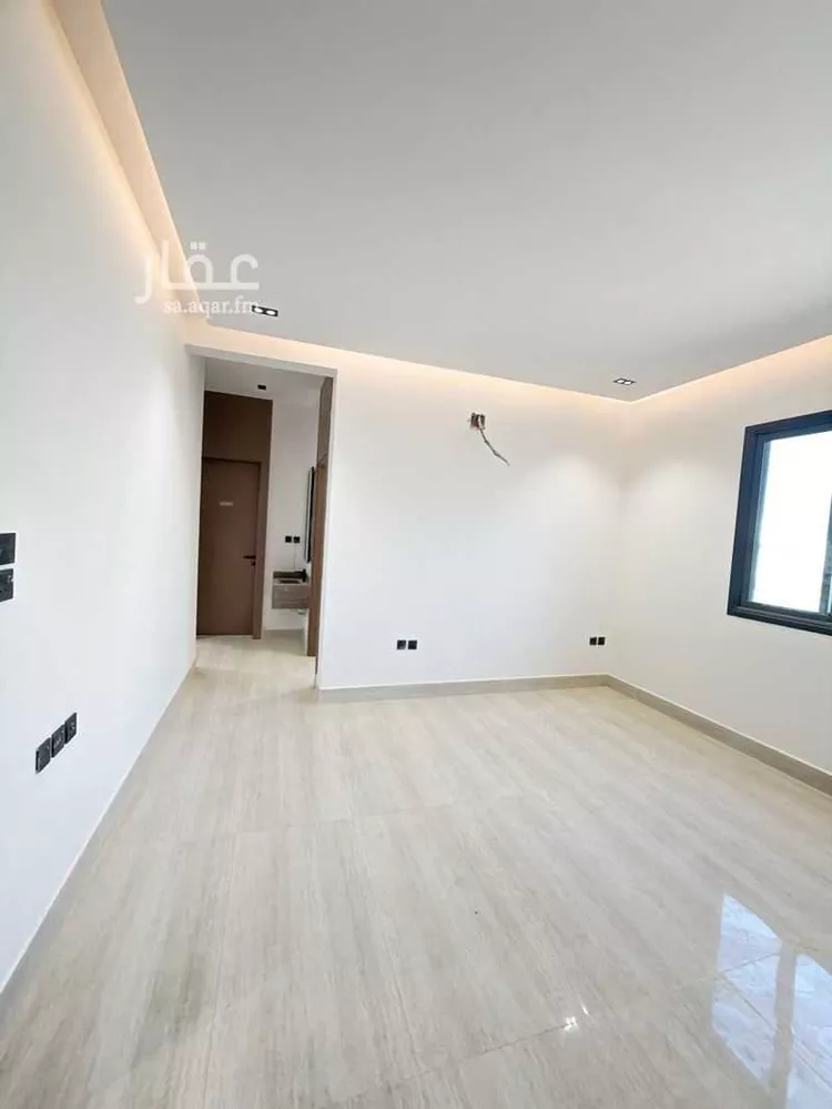 دور للبيع في شارع يعلى بن شبيب, حي البيان, مدينة الرياض, منطقة الرياض صورة 4