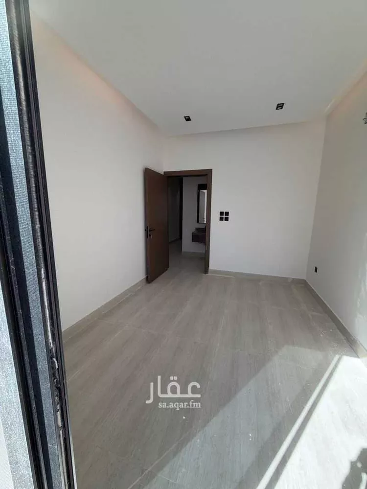 شقة للبيع في شارع يعلى بن شبيب, حي البيان, مدينة الرياض, منطقة الرياض 8