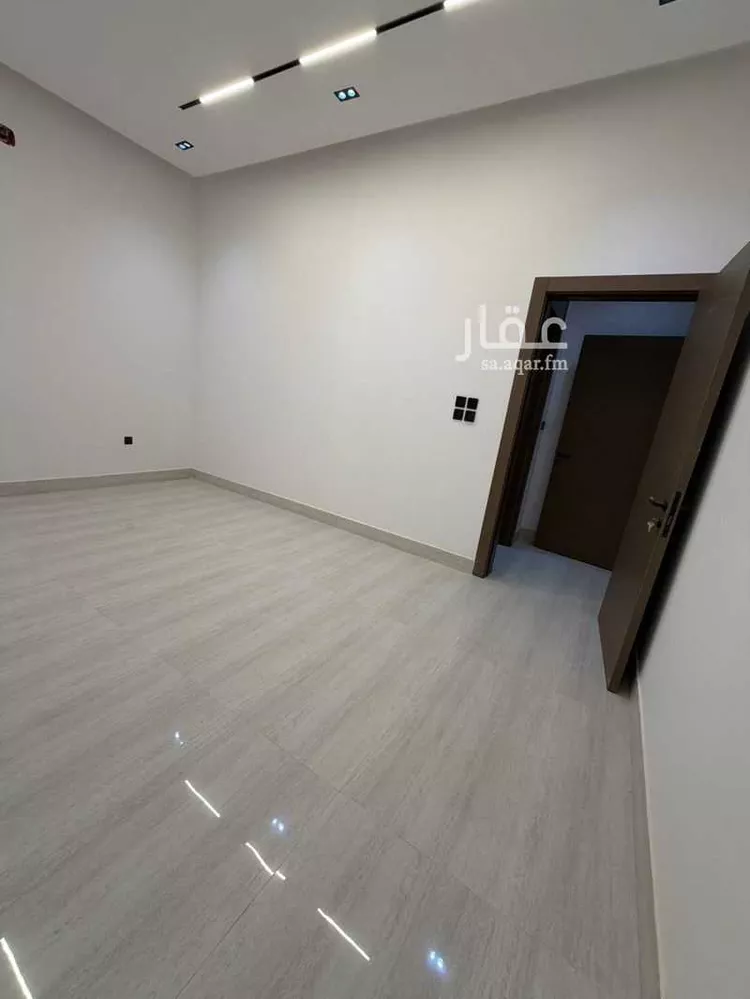 دور للبيع في شارع عبداللطيف البصري, حي البيان, مدينة الرياض, منطقة الرياض 7