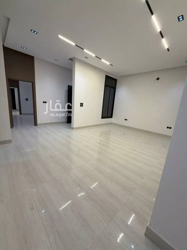 دور للبيع في شارع عبداللطيف البصري, حي البيان, مدينة الرياض, منطقة الرياض 11