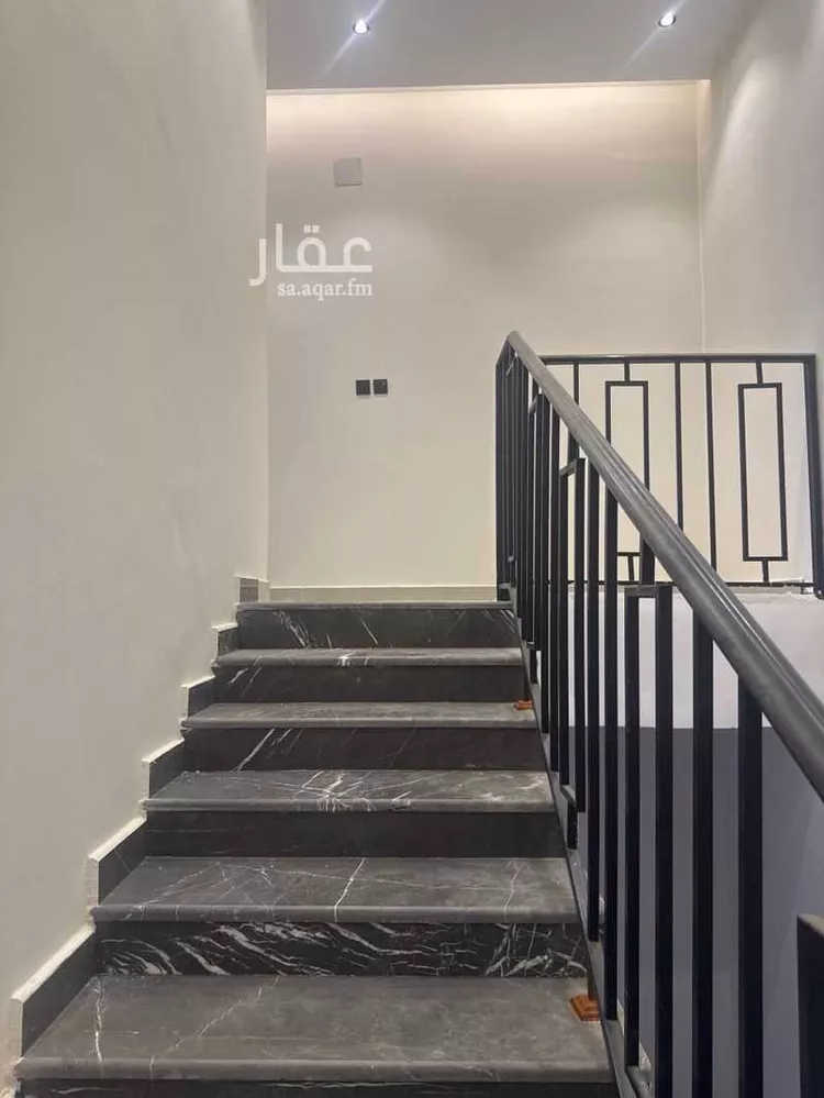 شقة للبيع في شارع الخزيم ، حي الفيحاء ، الرياض ، منطقة الرياض صورة 2