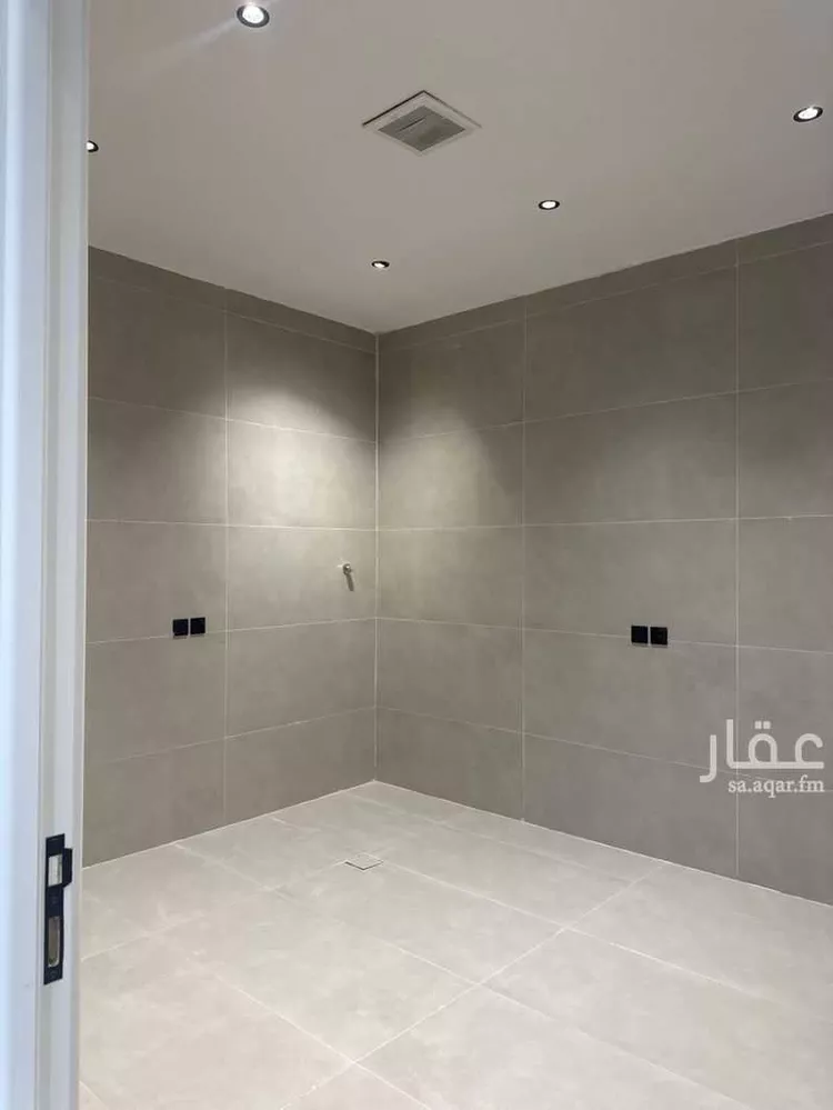 دور للبيع في شارع الخزيم, حي الفيحاء, مدينة الرياض, منطقة الرياض صورة 5