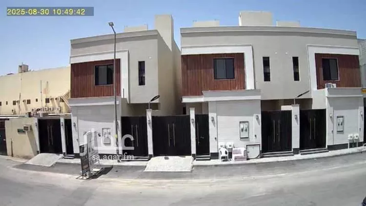 دور للبيع في حي الفيحاء, مدينة الرياض, منطقة الرياض صورة 2