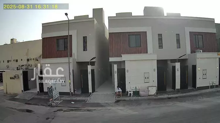 دور للبيع في حي الفيحاء, مدينة الرياض, منطقة الرياض صورة 5