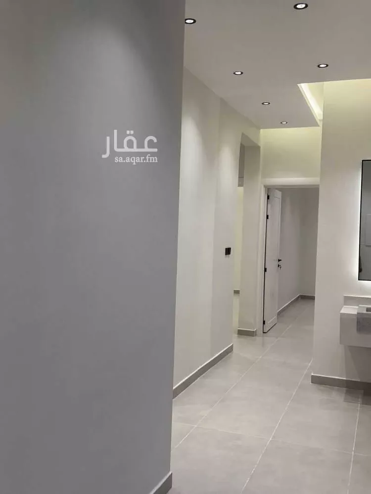 دور للبيع في شارع الخزيم, حي الفيحاء, مدينة الرياض, منطقة الرياض صورة 4