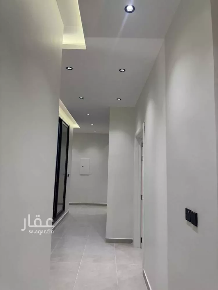 دور للبيع في شارع الخزيم, حي الفيحاء, مدينة الرياض, منطقة الرياض صورة 5