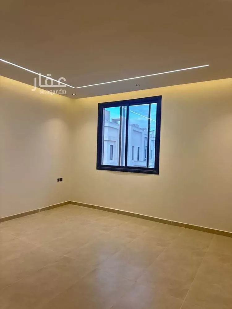 دور للبيع في شارع الخزيم, حي الفيحاء, مدينة الرياض, منطقة الرياض صورة 2