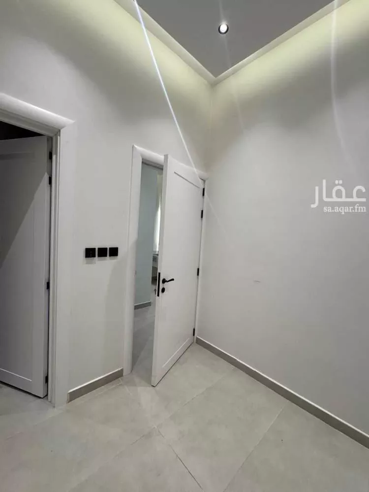 دور للبيع في شارع الخزيم, حي الفيحاء, مدينة الرياض, منطقة الرياض