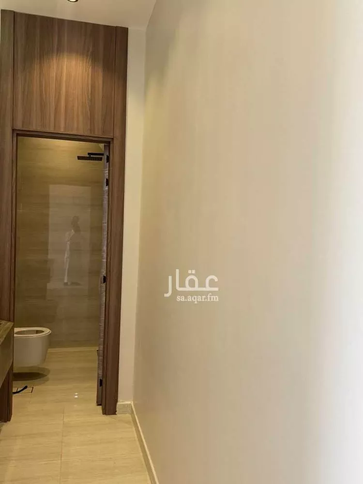 دور للبيع في شارع الالب, حي النظيم, مدينة الرياض, منطقة الرياض صورة 5