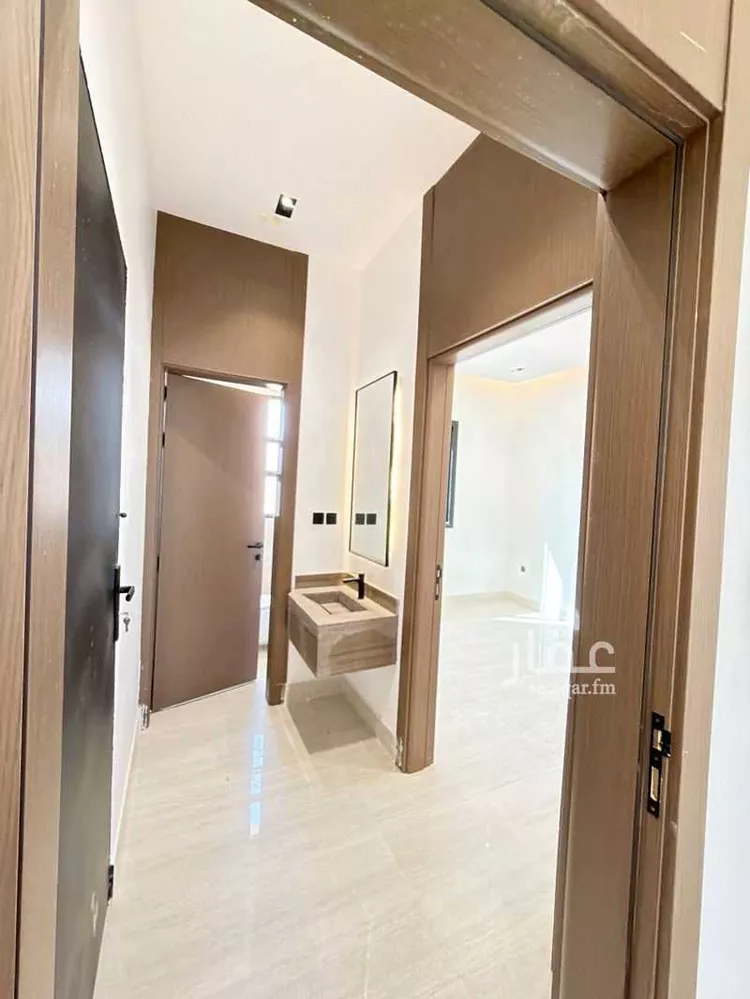 دور للبيع في شارع يعلى بن شبيب, حي البيان, مدينة الرياض, منطقة الرياض صورة 5