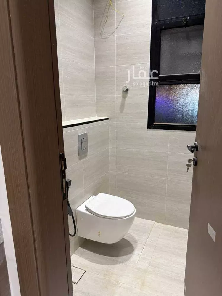 شقة للبيع في شارع يعلى بن شبيب, حي البيان, مدينة الرياض, منطقة الرياض 10