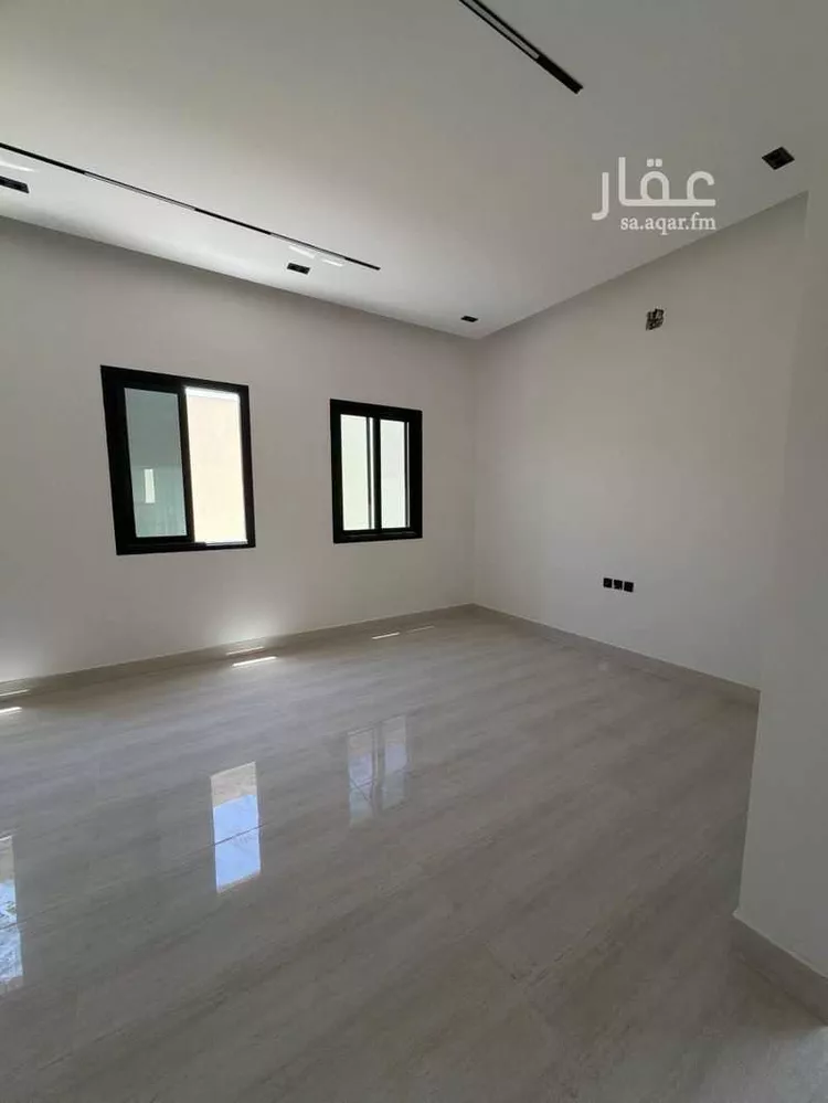 دور للبيع في شارع يعلى بن شبيب, حي البيان, مدينة الرياض, منطقة الرياض صورة 4