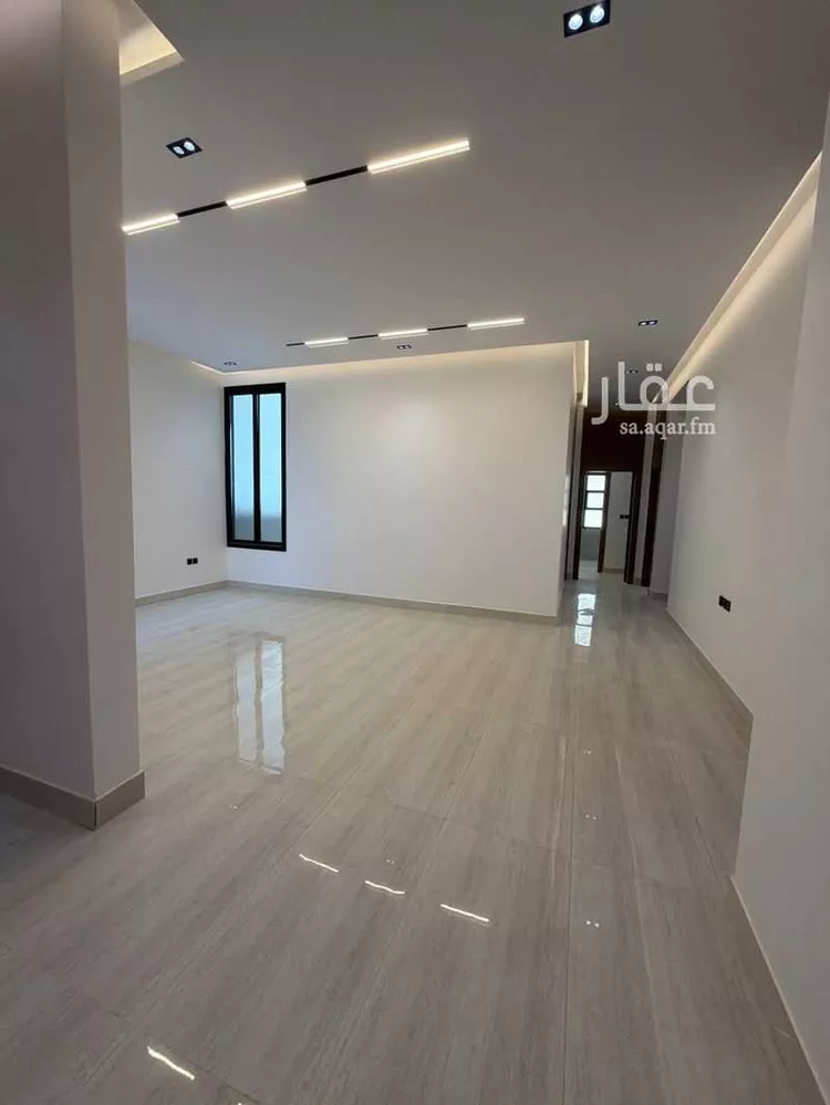 دور للبيع في شارع يعلى بن شبيب, حي البيان, مدينة الرياض, منطقة الرياض صورة 5