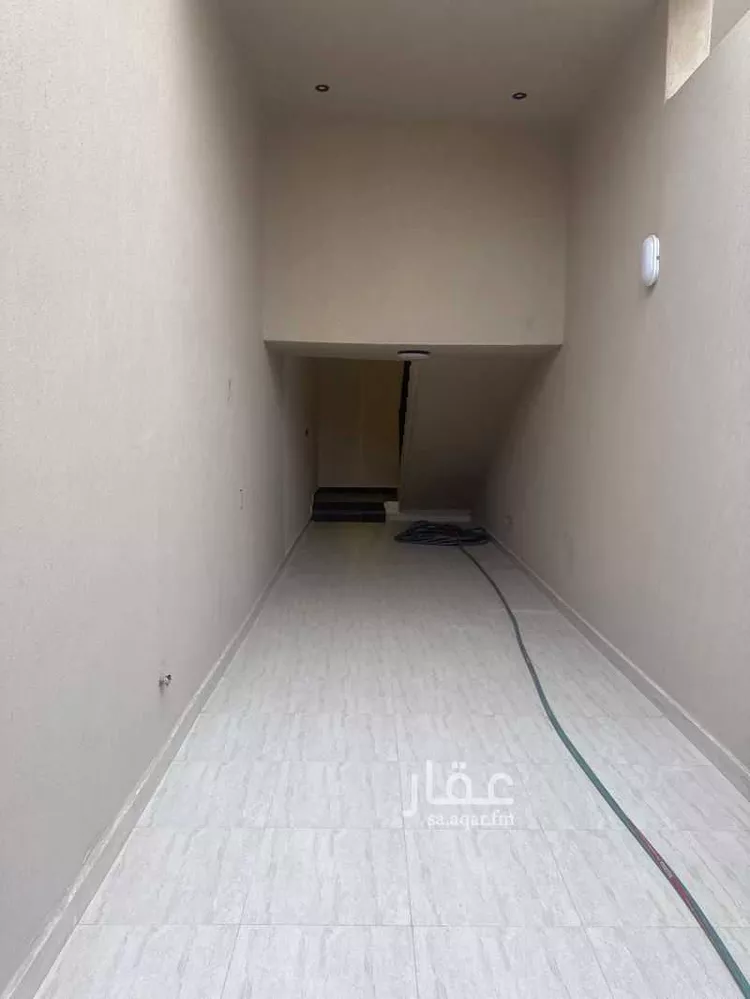 شقة للبيع في شارع الخزيم ، حي الفيحاء ، الرياض ، منطقة الرياض