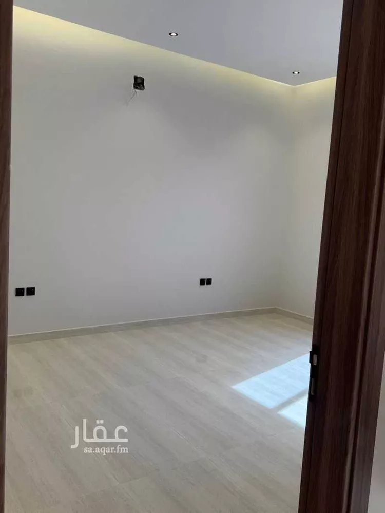 دور للبيع في شارع أبي الزبير المكي, حي البيان, مدينة الرياض, منطقة الرياض صورة 3