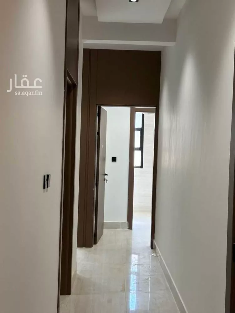 شقة للبيع في شارع يعلى بن شبيب, حي البيان, مدينة الرياض, منطقة الرياض صورة 3