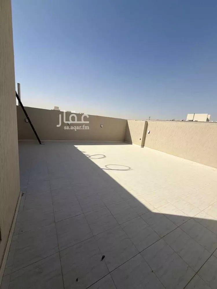 شقة للبيع في شارع يعلى بن شبيب, حي البيان, مدينة الرياض, منطقة الرياض 11