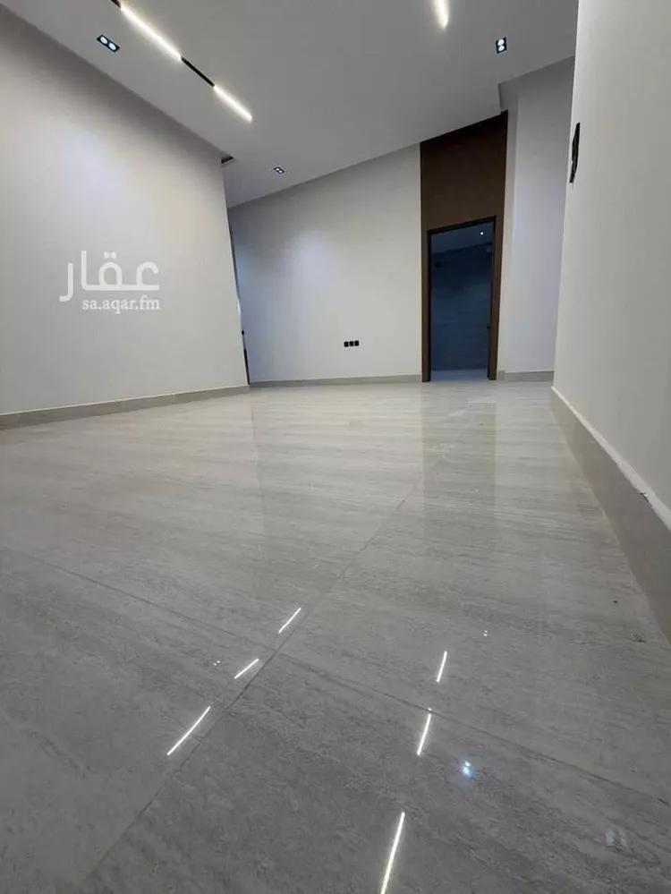 دور للبيع في شارع عبداللطيف البصري, حي البيان, مدينة الرياض, منطقة الرياض 6