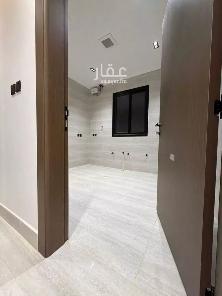 شقة للبيع في شارع يعلى بن شبيب, حي البيان, مدينة الرياض, منطقة الرياض 8
