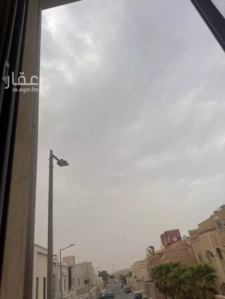 شقة للبيع في شارع الخزيم ، حي الفيحاء ، الرياض ، منطقة الرياض صورة 5