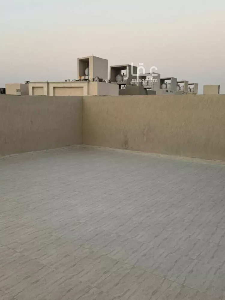 دور للبيع في شارع الخزيم, حي الفيحاء, مدينة الرياض, منطقة الرياض صورة 2