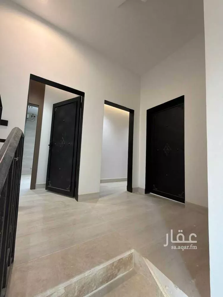 دور للبيع في شارع يعلى بن شبيب, حي البيان, مدينة الرياض, منطقة الرياض صورة 2