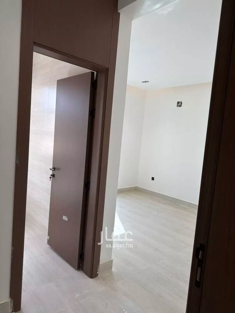 شقة للبيع في شارع يعلى بن شبيب, حي البيان, مدينة الرياض, منطقة الرياض صورة 5