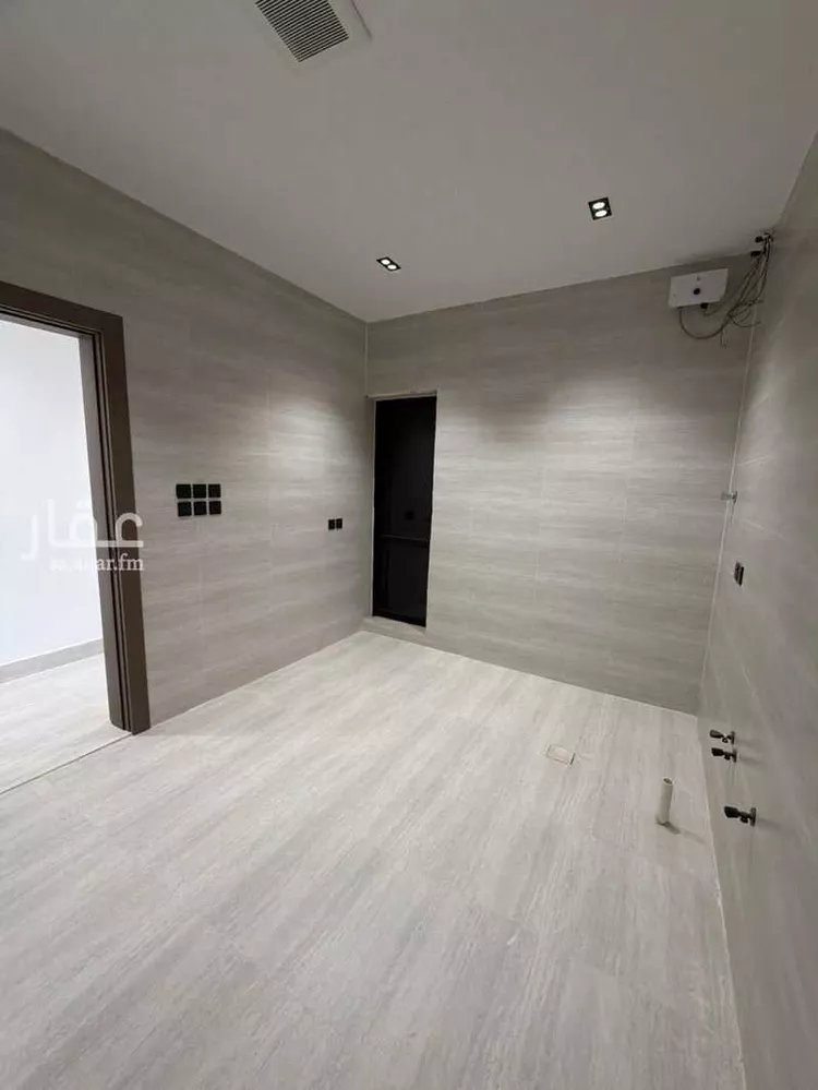 شقة للبيع في شارع يعلى بن شبيب, حي البيان, مدينة الرياض, منطقة الرياض 10