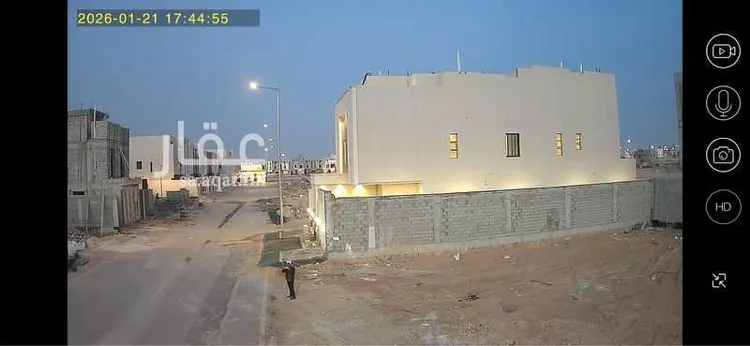 دور للبيع في شارع الالب, حي النظيم, مدينة الرياض, منطقة الرياض صورة 2