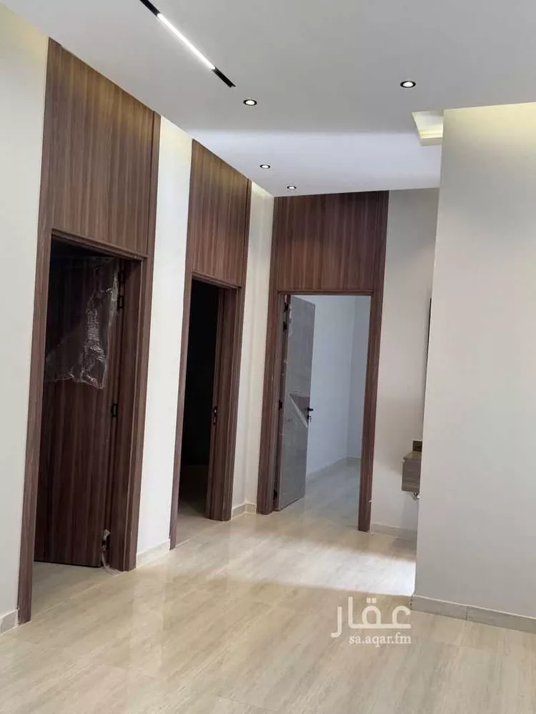 دور للبيع في شارع أبي الزبير المكي, حي البيان, مدينة الرياض, منطقة الرياض صورة 2