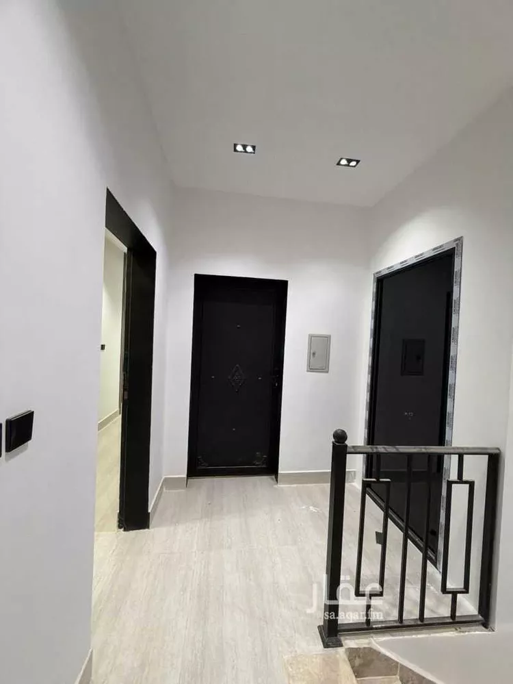 شقة للبيع في شارع يعلى بن شبيب, حي البيان, مدينة الرياض, منطقة الرياض