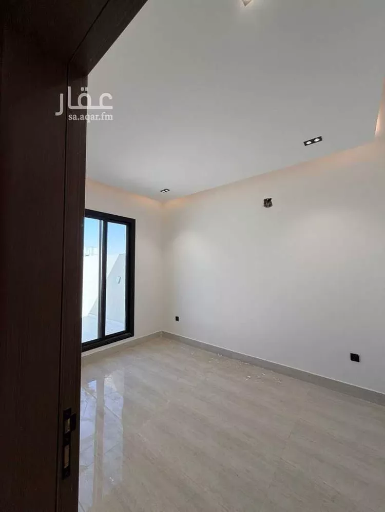 شقة للبيع في شارع يعلى بن شبيب, حي البيان, مدينة الرياض, منطقة الرياض صورة 2
