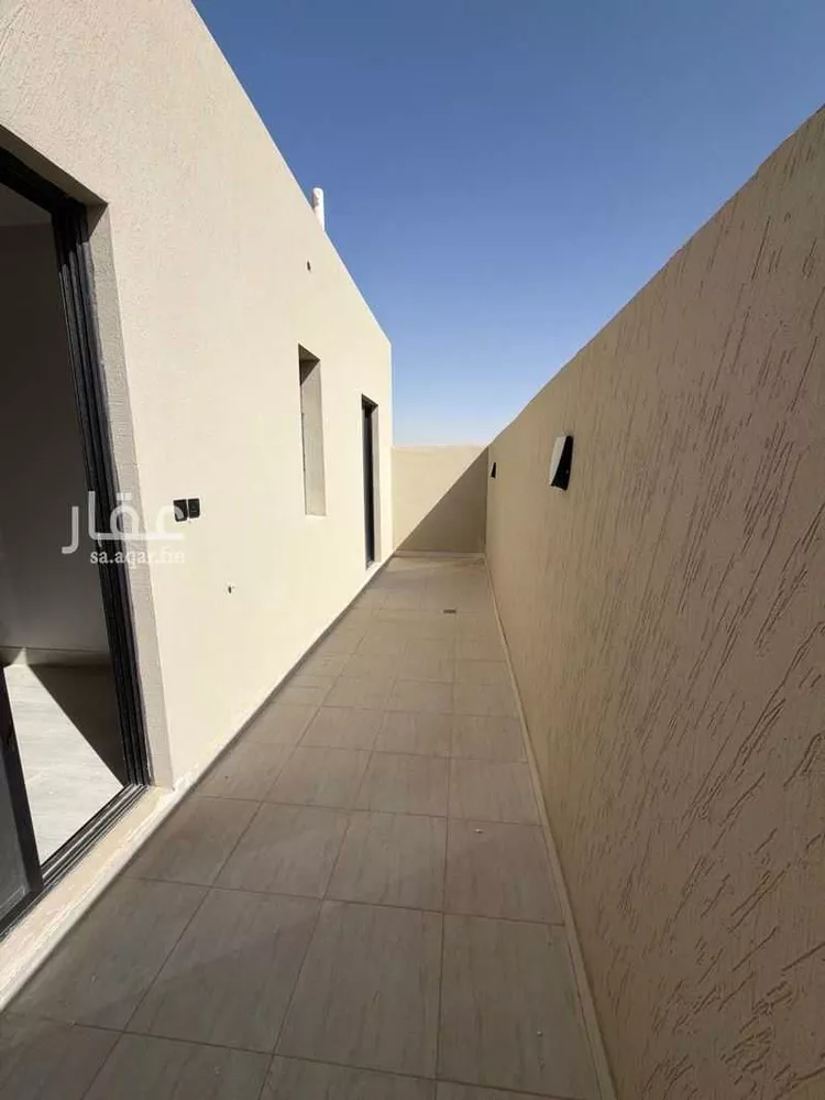 شقة للبيع في شارع يعلى بن شبيب, حي البيان, مدينة الرياض, منطقة الرياض 7