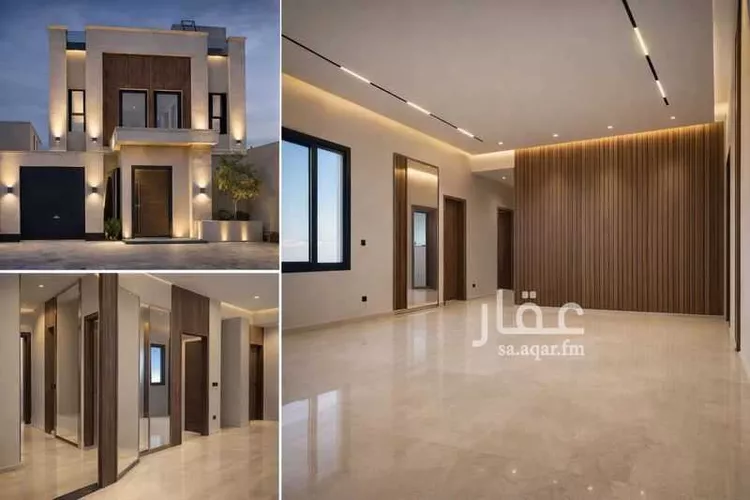 دور للبيع في شارع الالب, حي النظيم, مدينة الرياض, منطقة الرياض