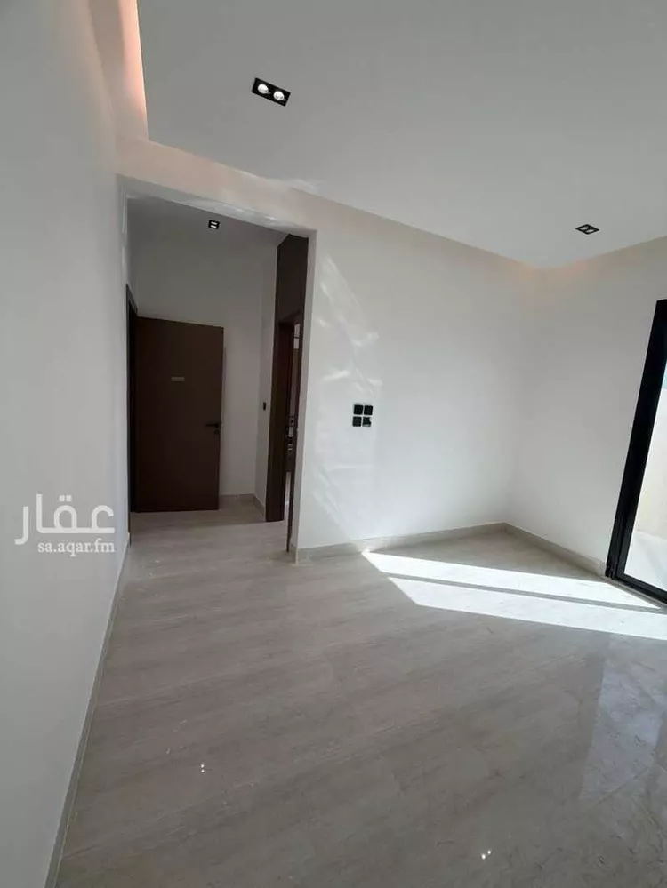 شقة للبيع في شارع يعلى بن شبيب, حي البيان, مدينة الرياض, منطقة الرياض 6