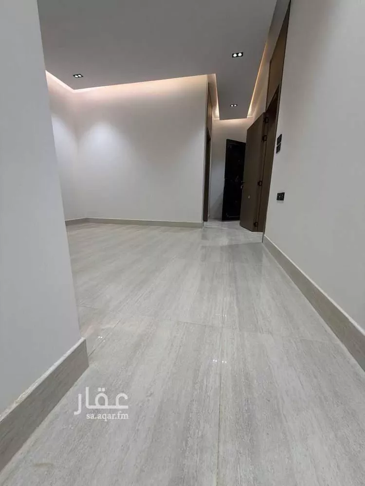 دور للبيع في شارع عبداللطيف البصري, حي البيان, مدينة الرياض, منطقة الرياض 10