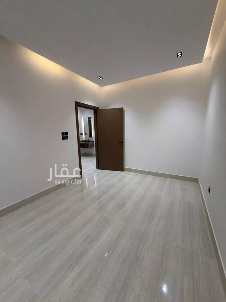 شقة للبيع في شارع يعلى بن شبيب, حي البيان, مدينة الرياض, منطقة الرياض 6