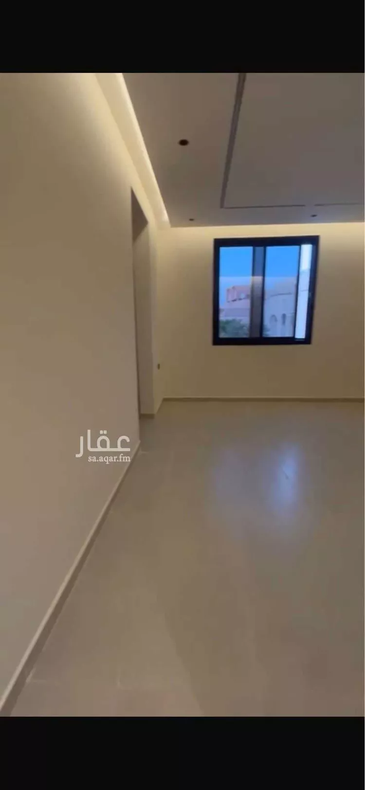شقة للبيع في شارع الخزيم ، حي الفيحاء ، الرياض ، منطقة الرياض