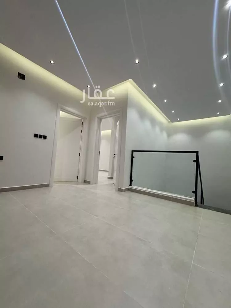دور للبيع في شارع الخزيم, حي الفيحاء, مدينة الرياض, منطقة الرياض صورة 3