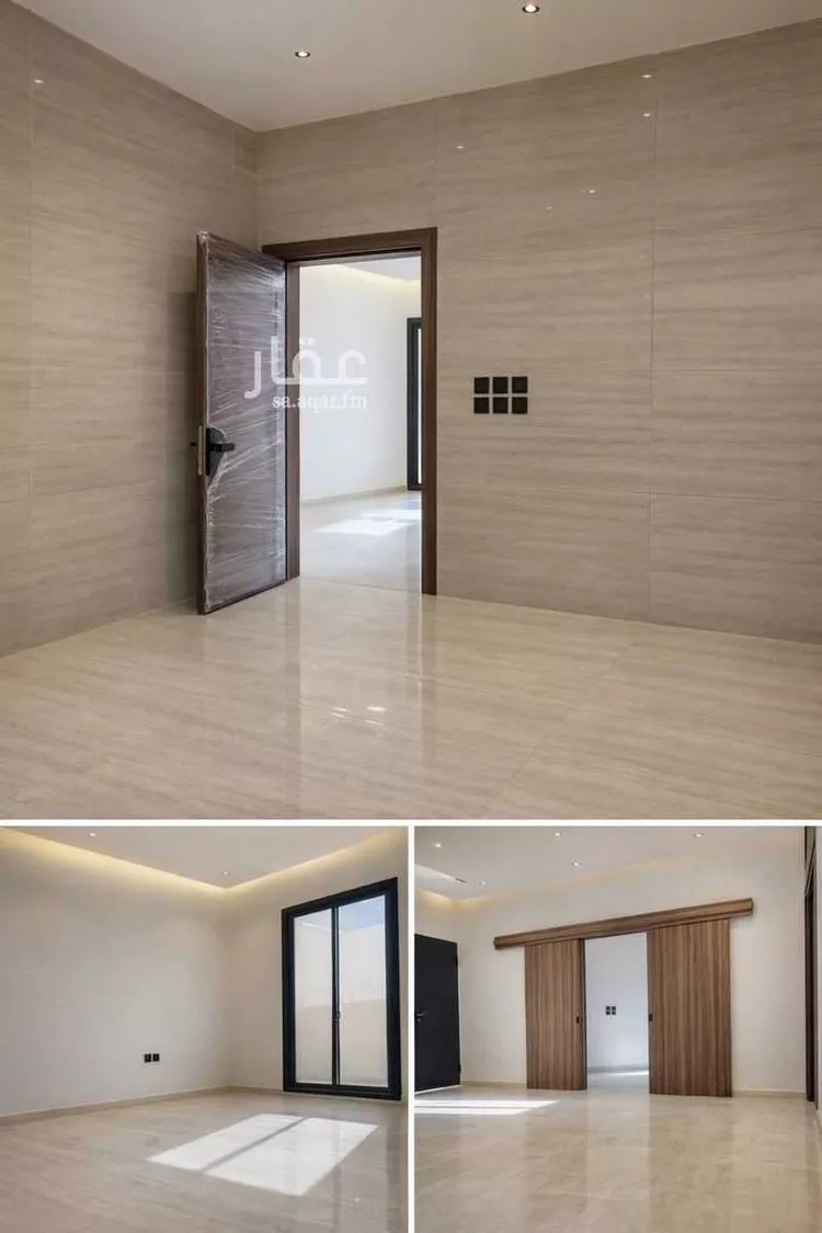 دور للبيع في شارع الالب, حي النظيم, مدينة الرياض, منطقة الرياض صورة 4