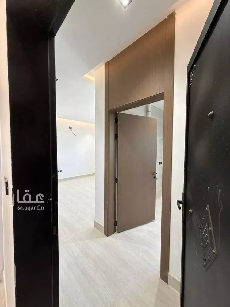دور للبيع في شارع يعلى بن شبيب, حي البيان, مدينة الرياض, منطقة الرياض صورة 3