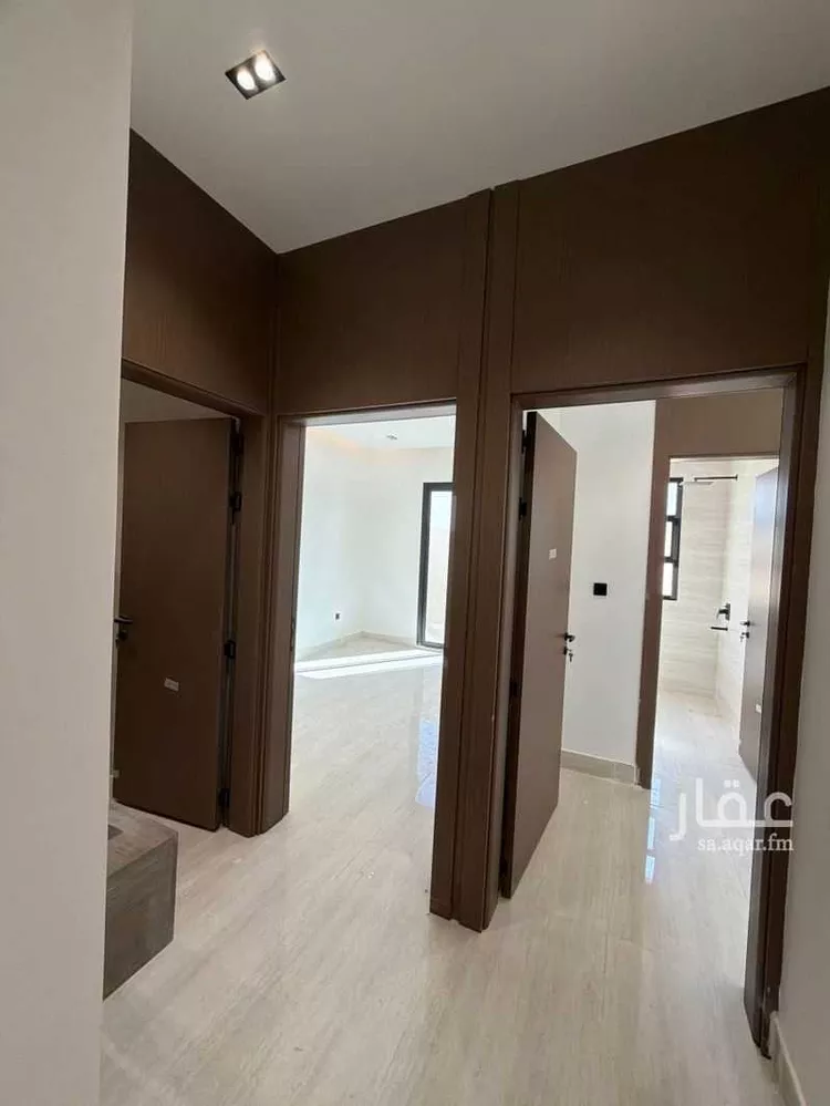 شقة للبيع في شارع يعلى بن شبيب, حي البيان, مدينة الرياض, منطقة الرياض صورة 4